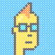 1408
