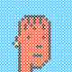 2194
