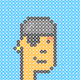 716