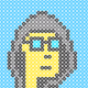 1685