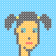 1523