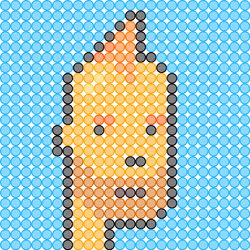 740
