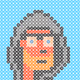 536