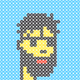 979