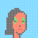2321