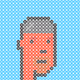 1617
