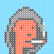 512