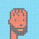 2173