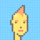 528