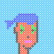 1988