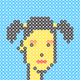 490