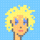 1986