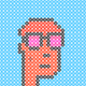 470