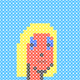 1595