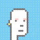 280