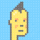 1481