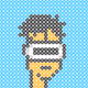 2231