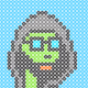 2132