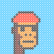 2140