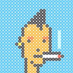2127