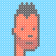 639