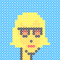 782
