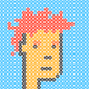 544