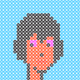 1299