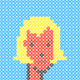 1355