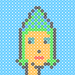695