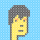 519