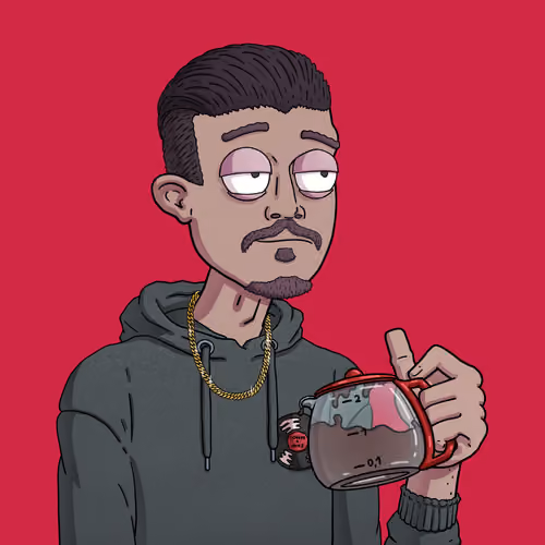 GMers #2444