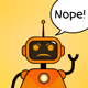VotexBot