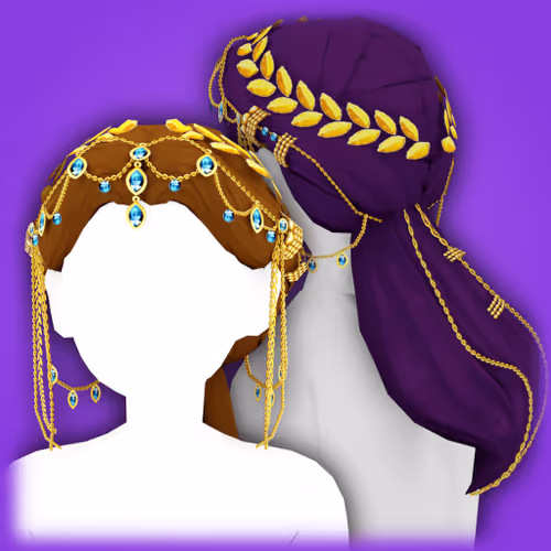 Celestial Doki Pass - Part 8