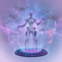 Item Media