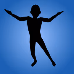 210624583337114373395836055367340864637790190801098222508621955172