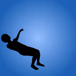 4528428541747959028010475190397828589712489102223611783935372034161