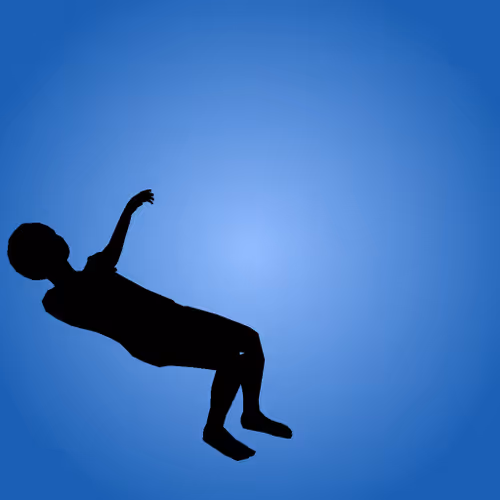 Item #4528428541747959028010475190397828589712489102223611783935372034161 Media