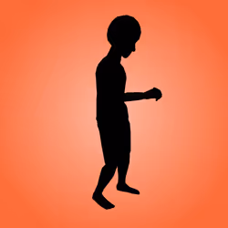 1790308958365472173864606470622397349421216621809334891323286622454