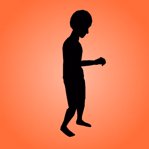 Item #1790308958365472173864606470622397349421216621809334891323286622454 Media