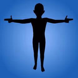 1158435208354129053677098304520374755507846049406040223797420752934