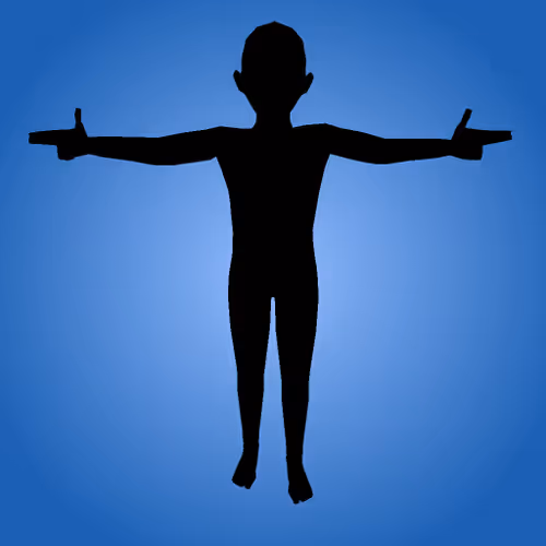 Item #1158435208354129053677098304520374755507846049406040223797420752934 Media