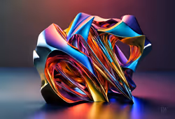 Item Media