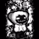 26