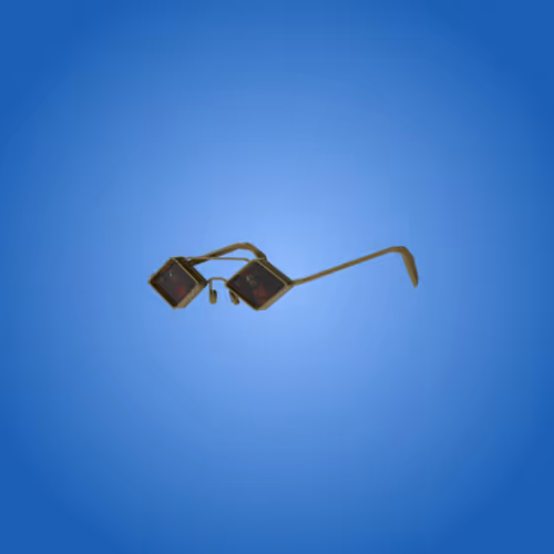 Decentral Games Common Wearables V2