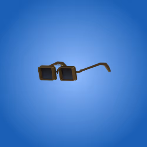 Decentral Games Common Wearables V2