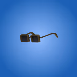 Block Shades