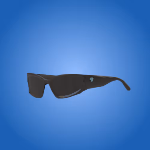 Decentral Games Common Wearables V2