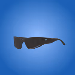 Speed Shades