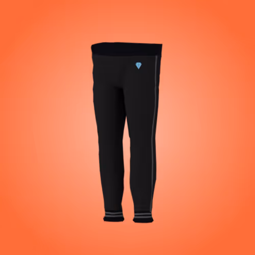 Decentral Games Common Wearables V2